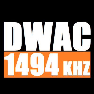 DWAC 1494 kHz Radyo Mang Juan is an AM station of Monster RX 93.1 Audiovisual Communicators Incorporated