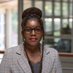 Belinda Mligo (@mligobelly) Twitter profile photo Belinda Mligo (@mligobelly) Twitter profile photo
