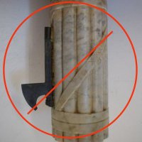 Patridiota (@patridiotus) 's Twitter Profile Photo Patridiota (@patridiotus) 's Twitter Profile Photo
