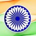 shivani navik (@navik_shivani) Twitter profile photo shivani navik (@navik_shivani) Twitter profile photo