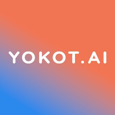 Private AI assistant based on your data. Designed for enterprise use. Use via UI or API. Public chatbots available via https://t.co/eOGePYXlP7 Lite. Crafted by @SoftlandiaLtd.