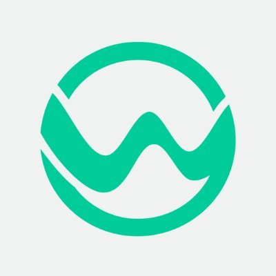 The World’s 1st DPoS Based News & Media Platform. Wortheum aims to become the leading reward offering platform for news articles.
#writetoearn #liketoearn