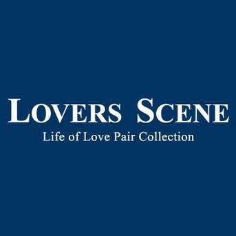 ジュエリーブランド 「LOVERS SCENE」 公式X(旧Twitter)アカウント。湘南で生まれた世界に一つだけのペアジュエリーをお届け。 新規会員登録ですぐに使える1,000円分のポイントプレゼント💌