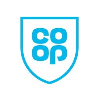 Co-op Academy Belle Vue (@coopbellevue) 's Twitter Profile