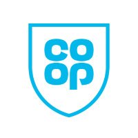 Co-op Academy Belle Vue(@coopbellevue) 's Twitter Profileg