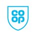 Co-op Academy Belle Vue (@coopbellevue) Twitter profile photo Co-op Academy Belle Vue (@coopbellevue) Twitter profile photo