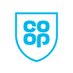 Co-op Academy Belle Vue (@coopbellevue) Twitter profile photo