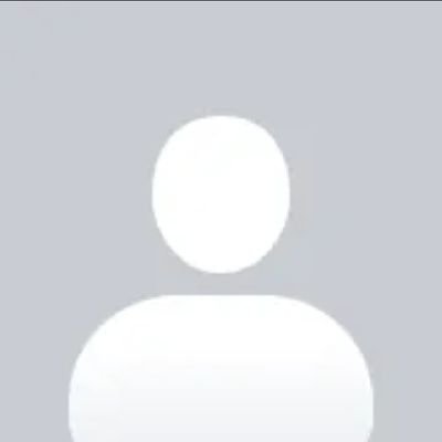 babii__o's profile picture. 엑소, 세븐틴, 갓세븐, 엔시티, 트레저, 엔하이픈 +99 others, see yaa soonest cutie! ♡♡♡ mahal ko kayo, so much! (⁠◕⁠દ⁠◕⁠) My 도경수, 박지성, 김준규, 권순영! ♡⁠(⁠Ӧ⁠ｖ⁠Ӧ⁠｡⁠)