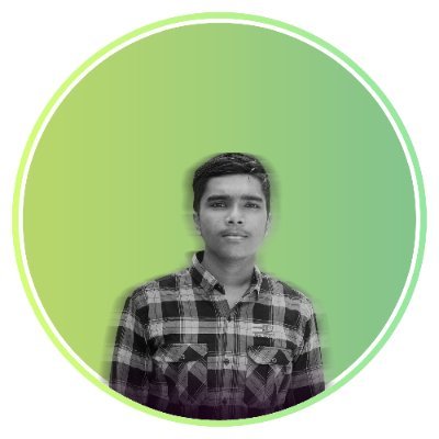 savaadmuhammed_'s profile picture. .