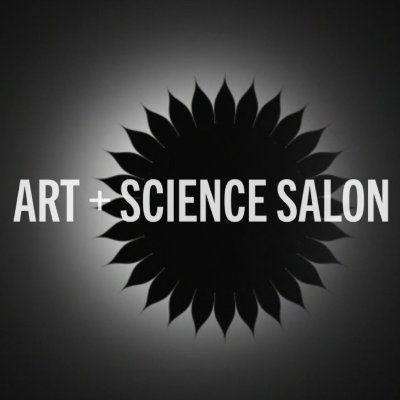 THE ART+SCIENCE SALON