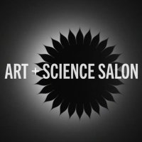 THE ART+SCIENCE SALON(@ArtPlusSciSalon) 's Twitter Profile Photo