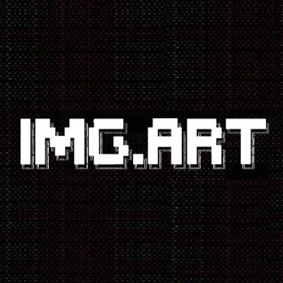 imgdotart Profile Picture