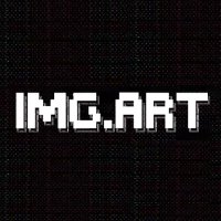 IMG.ART(@imgdotart) 's Twitter Profile Photo
