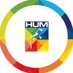 @Humtvnetwork