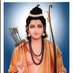 V. Subhash -Vedic Astrology Researcher (@researchervedic) Twitter profile photo V. Subhash -Vedic Astrology Researcher (@researchervedic) Twitter profile photo