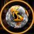 AccessTRW's profile image