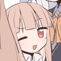 ✨うのみき✨ (@unomiki2018) 's Twitter Profile Photo