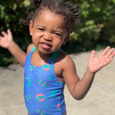 KrissiKnowsBest's profile picture. #GamblingX Just a girl who loves a good gamble