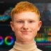 Luke Harmer (@luke_harmer_) Twitter profile photo Luke Harmer (@luke_harmer_) Twitter profile photo