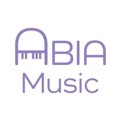 作曲家として活動中🥳 こちらのアカウントは、YouTubeや作曲活動のInfoを発信していきます♪ Audiostockでも楽曲販売中! https://t.co/u9SrHwVw23