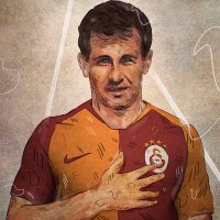 PARÇALI FORMA (@_parcaliforma_) 's Twitter Profile