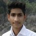 vinod verma (@vinodve21847399) Twitter profile photo vinod verma (@vinodve21847399) Twitter profile photo