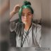 Skye Grady (@skyegrady222919) Twitter profile photo Skye Grady (@skyegrady222919) Twitter profile photo