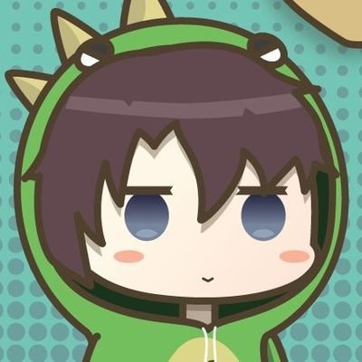 DinoBozakさんのプロフィール画像