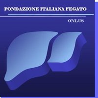 Fondazione Italiana Fegato FIF(@FondItaFegato) 's Twitter Profile Photo