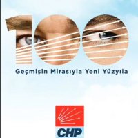 DATÇA CHP KADIN KOLLARI(@datca_chp) 's Twitter Profile Photo