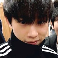 갓챠;철 (@gotcha_cheol2) 's Twitter Profile