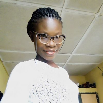 TAllikura's profile picture. The Redeemed || Technologist || Fashion Designer || Teacher || Minstrel