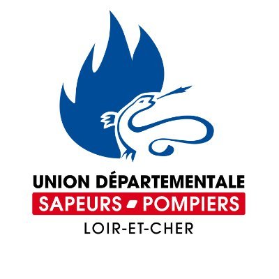Actualités du Compte officiel de l'Union Départementale des #Sapeurspompiers du #Loir-et-cher.
🚒 En cas d'urgence : 18 / 112