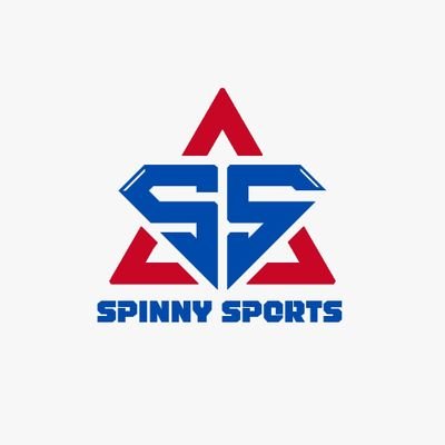 SpinnySports Profile Picture