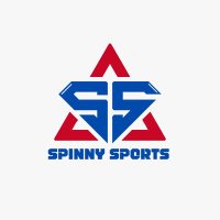 Spinny Sports(@SpinnySports) 's Twitter Profile Photo