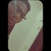 ogwulumba boy (@paradox_fly) Twitter profile photo ogwulumba boy (@paradox_fly) Twitter profile photo