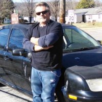 Scott Lowe (@scottlowe12975) 's Twitter Profile