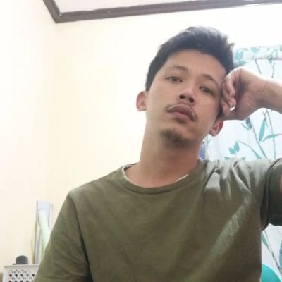 FroiJad's profile picture. 8A5KK4VL