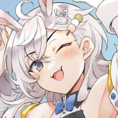 東皓司さんのプロフィール画像