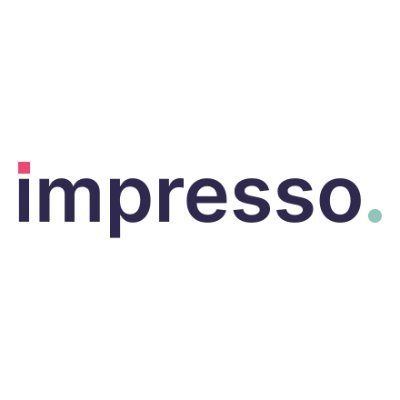 Impressopp Profile Picture