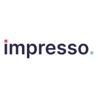 impresso.packaging(@Impressopp) 's Twitter Profile Photo