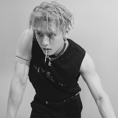 RolePlayer OF BTOB'S LEE MIN HYUK | 90 L | South Korean rapper, songwriter, actor, and presenter
#BTOB #HUTA #BOOM