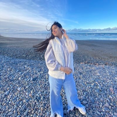 azul_messina's profile picture. 