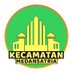 Kec.Medansatria | (@medansatria55) Twitter profile photo Kec.Medansatria | (@medansatria55) Twitter profile photo
