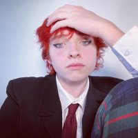 Goliath (@enima_tek) 's Twitter Profile Photo Goliath (@enima_tek) 's Twitter Profile Photo