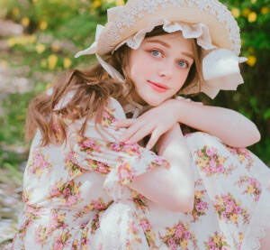 epgxb30bsd's profile picture. 