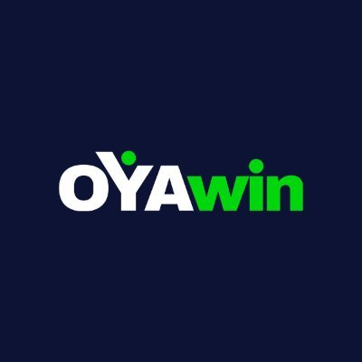 #OhhYeahWin
The ultimate sports and esports betting experience in Nigeria
