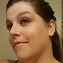 Jaci Turner - @JAXIE_nkotb_JAX - Twitter