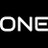 defione8's profile image