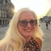 Eyvonne Sharp (@sharpnetwork) Twitter profile photo Eyvonne Sharp (@sharpnetwork) Twitter profile photo